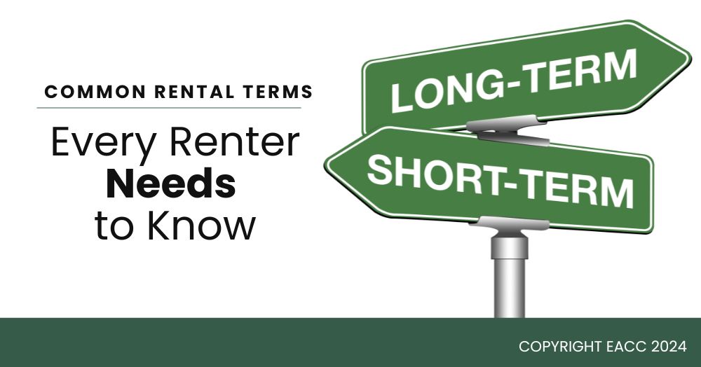 Renters Logo